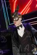 3AX-LAD1057