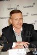 3AY-LAD093