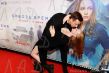 3B1-LAD348