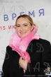 3B1-LAD389